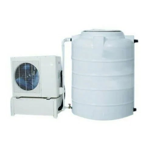 Water Chiller
